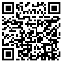 QR Code for bitcoin:3NFDS9qeRmG93sa3BqbFzLdSEVxAopJCXG