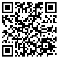 QR Code for bitcoin:3NFDXJBe4A3CSYPFW3ZDyY5g2G4YPGpKny