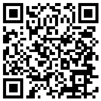 QR Code for bitcoin:3NFDithbE4JHfTAfkQsU22X2EKmrxwsKMf