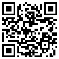 QR Code for bitcoin:3NFELECGW4S9kQbFM7fK2vsXJWSJbotzFk