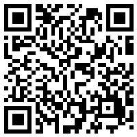 QR Code for bitcoin:3NFEpJgg4ik2PfqLJADxbPnTu5FWLL1fXC