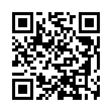 QR Code for bitcoin:3NFFnnFcuNWPUjd2t3jmqXJAgYephoSMda