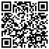 QR Code for bitcoin:3NFFxqv7vPEjAgMPmxsrkAAkePcswnvrTd