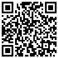 QR Code for bitcoin:3NFGHPVJLSsysayJ8g9XYSfDop8PihbLX4