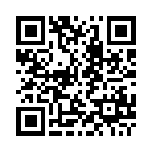 QR Code for bitcoin:3NFGJGDK49CtriCme2RS1JBXJNqg4ejEhK