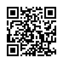 QR Code for bitcoin:3NFGNL9PjZosgJSLvru992GQeiDPXwdT2P