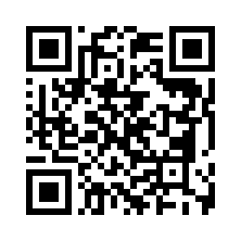 QR Code for bitcoin:3NFGwzfpj2jHnxsTTun7Aj3Q9Z2JrSVBDB