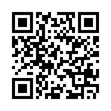 QR Code for bitcoin:3NFHMZjirVB65hojfYEZmheP7Fk8EKfMBd