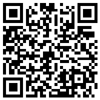 QR Code for bitcoin:3NFKsJGWsFTPFPs3qXMw9WaH3A7ZKbfBGJ