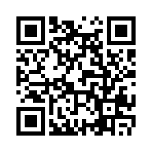 QR Code for bitcoin:3NFLp4YxivyTbz6SWWs1N4LQTFFnfi22fq