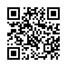 QR Code for bitcoin:3NFMW75pascPCSwtRzRnGZWLZ8VW6VMu37