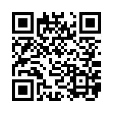 QR Code for bitcoin:3NFN3CSao7d8Nq5z7dh4dF3fbFqcorkpNe