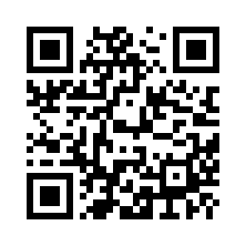 QR Code for bitcoin:3NFP23z3SSbxaaCryaFZ388n5pCoKPUGxu