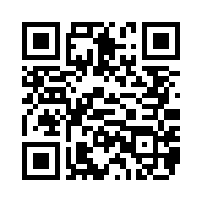 QR Code for bitcoin:3NFPRsv2PfxdnApLrFRhihiC3jqPyuxxyn