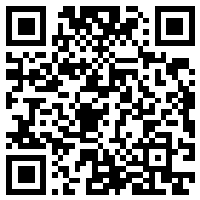 QR Code for bitcoin:3NFQ1XMU5bNWQBjJnEHYdonLh4dzuif8Sp