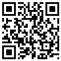 QR Code for bitcoin:3NFQDKUN54MXpAML5ZtvserQJLaS2Af71m