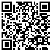 QR Code for bitcoin:3NFQHjzWebMciFf8F3vLMPtwG6Tydyr9bC