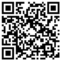 QR Code for bitcoin:3NFQjGr95W4ejqA9MKkTXSL3tZ9k2Dygrs