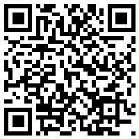 QR Code for bitcoin:3NFR3pUp6iEiwAzSrfK1oUzPxUeqXdMntQ