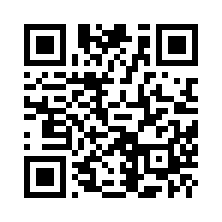 QR Code for bitcoin:3NFRZ2si1iGmpV35DVC31ZfhEFvB7W7RNW