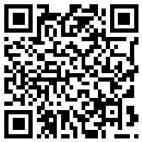 QR Code for bitcoin:3NFRsVVcNDhbZFPmEnASshiABaV16nS9vU