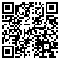 QR Code for bitcoin:3NFRseXfYoAED6EK8ZfmcymtnEPqzosJKX