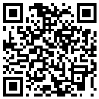 QR Code for bitcoin:3NFS3rxtVPJYmCEcdCCSXdmRWRwZg9QFwX