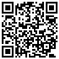 QR Code for bitcoin:3NFSUBKikirEZZa8ZmwBAXev5zVchbYoe9