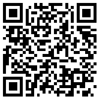 QR Code for bitcoin:3NFSYyRfB98oDynDcirnqAk478w7ppHWDt