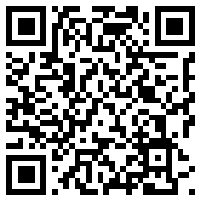 QR Code for bitcoin:3NFSuCL8czXmVCwcw5HxdraHhp2WhST9ei