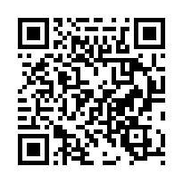 QR Code for bitcoin:3NFSx5yE7LMipc7evd9hYSGGMJ8Shbs1XW