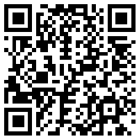 QR Code for bitcoin:3NFTwGLrd17oAori64Yu2bdfbKpz2EbGGg