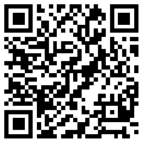 QR Code for bitcoin:3NFU3yf1cFaESLaMZzWy98ZM7c2xCGEkQL