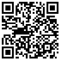 QR Code for bitcoin:3NFU86e9pW2ESdm1FHWx2guA8ptH7c94ej