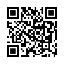 QR Code for bitcoin:3NFUXZfwM74Gwt4f75AFCJeTmYxaQRScCq