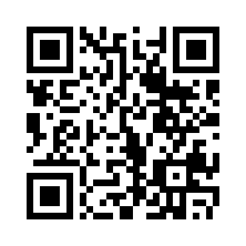 QR Code for bitcoin:3NFVn2Mzc574rtSEcav1ehQG9A3XbfxGmF