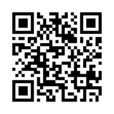 QR Code for bitcoin:3NFW285fbccowP8qaMTPmVRRszfG9d5drW