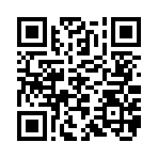 QR Code for bitcoin:3NFW56j56SCS4QSaF4eDjViM995x9dA7sX