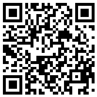 QR Code for bitcoin:3NFWVc7dSn4ZU53FLSW45SSUkE6NaRfrhU