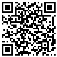 QR Code for bitcoin:3NFWqyZ4Ag27ePRUcirAPJihuF45UR8TRZ