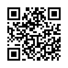 QR Code for bitcoin:3NFXMW2iNBgg2KbDuMUAzwBBuSAV9RrqAb