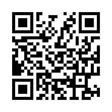 QR Code for bitcoin:3NFYrt98MnXADe4aE93a7QyZPzd6xS1vj3
