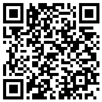 QR Code for bitcoin:3NFYv9evDUymjG7pyMi7sYRBsHno2vn7z9