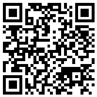 QR Code for bitcoin:3NFYysY7ipGoQDyahiYg3H64yscvghPkXC