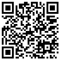 QR Code for bitcoin:3NFZYwRFHSMfQK8jkRR4bdaiaV1khbbxZ2