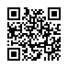 QR Code for bitcoin:3NFZjVNNpfuQbjUS92EUtL4mhaz1SyxfLt
