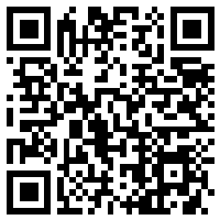 QR Code for bitcoin:3NFa84MEo4AmkRFTp8d6ECgps1zk33YBc9