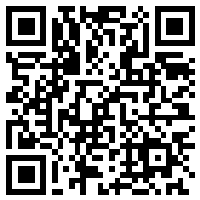 QR Code for bitcoin:3NFaCfFd5KSiv8ds4NmaTCWhiHDpwwfhq8