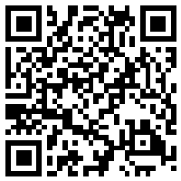 QR Code for bitcoin:3NFasCsMax8TU1yR2RBCBmGo5hMCGdDUKF