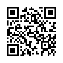 QR Code for bitcoin:3NFbtQF4xrCDiL3hUaW4mAN6PpkiFsFKde